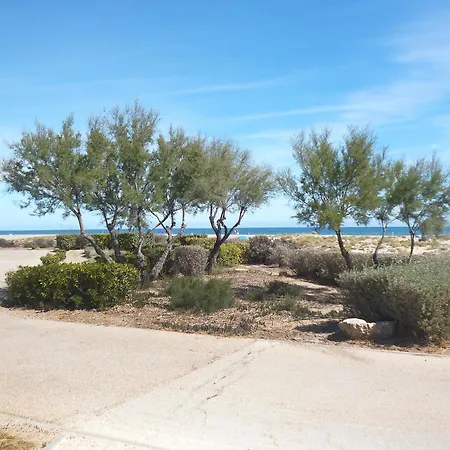 Les Cyclades-2 By Interhome شقة *