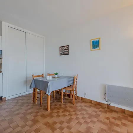 Les Cyclades-2 By Interhome *