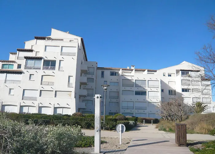 Les Cyclades-2 By Interhome *